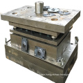 Metal Product Material Metal Press Mould Stamping Die gn pan stamping mold
